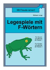 Legespiel mit F-Wörtern.pdf